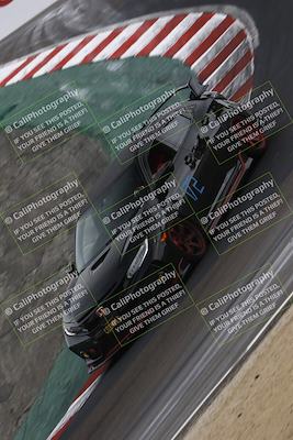 media/Aug-23-2024-Speed Ventures (Fri) [[92f1efc5e7]]/Yellow/Session 3 (Corkscrew)/